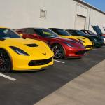 60th_anniversary_0067 (July 23, 2016)